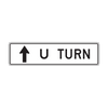R3-26a U Turn R3-26a U Turn