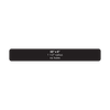 60" x 8" Aluminum Sign Blank