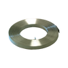 Stainless Steel Strapping