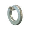 Lock Washers