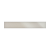 60" x 9" Aluminum Sign Blank - Extruded Aluminum