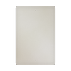 24" x 36" Aluminum Sign Blank - Standard Punch 24" x 36" Aluminum Sign Blank - Standard Punch