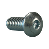 BHP76 Button Head Bolt BHP76 Button Head Bolt
