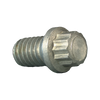 VPA12 Vandal-Resistant Bolt VPA12 Vandal-Resistant Bolt