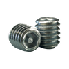 PRP38 Vandal-Resistant Set Screws