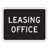 LOF Leasing Office