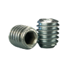 SK56 Set Screw