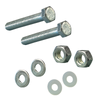 Standard Sign Hardware Kit