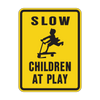 HW9-12a Slow Children at Play HW9-12a Slow Children at Play