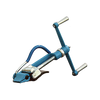 Standard Strapping Tool