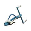 Standard Strapping Tool