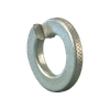 Lock Washers