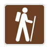 RS-068 Hiking Trail