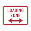 R8-3gP Loading Zone