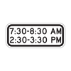 S4-1P X:XX - X:XX AM / X:XX - X:XX PM S4-1P X:XX - X:XX AM / X:XX - X:XX PM