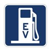 D9-11b Electric Vehicle Charging