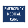 D9-13cP Emergency Medical Care