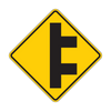 W2-8 Double Side Roads