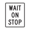 R1-7 Wait on Stop