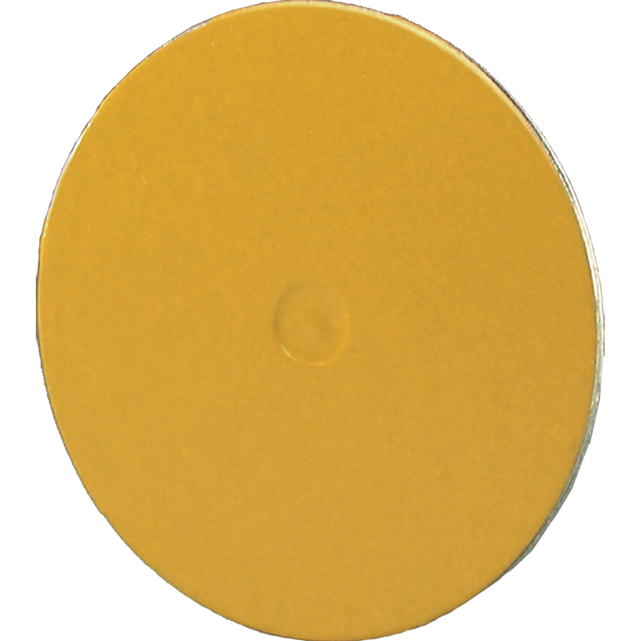 ExtendedView Post Reflectors Hall Signs