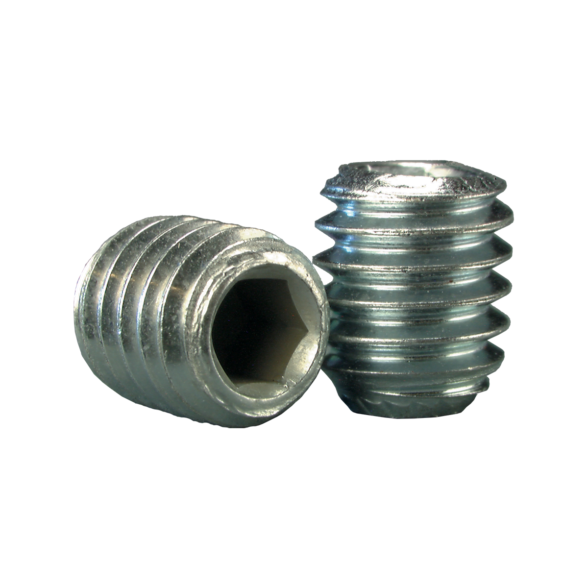 SK56 Set Screw Hall Signs