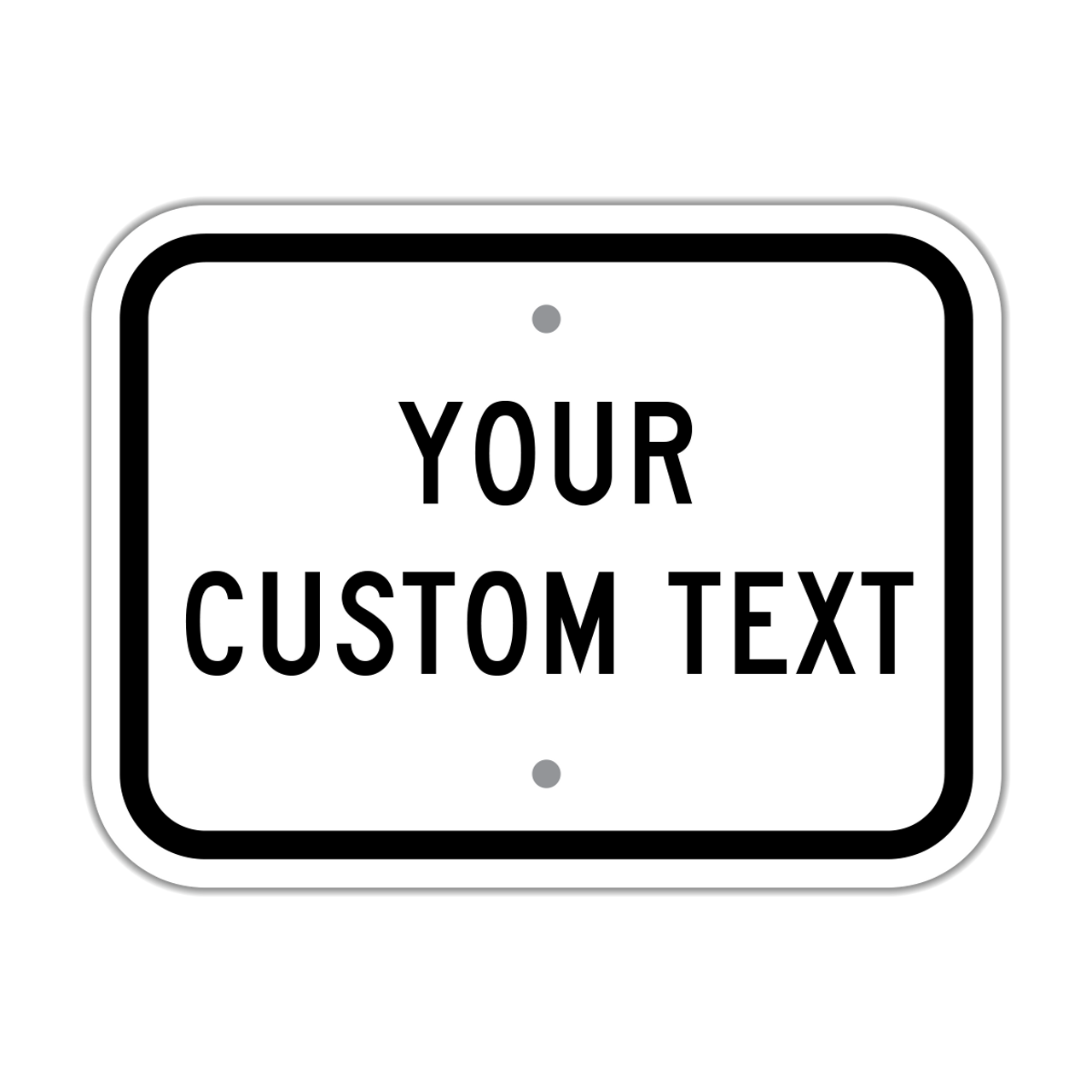 12-x-9-custom-sign-hall-signs