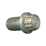 VPA12 Vandal-Resistant Bolt