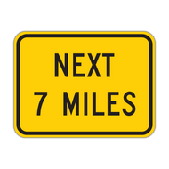 W7-3aP Next XX Miles