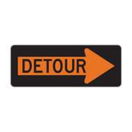 M4-10 Detour