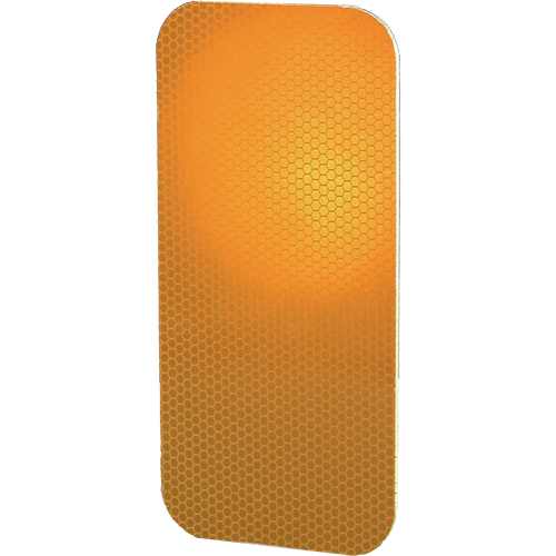 High Intensity Prismatic