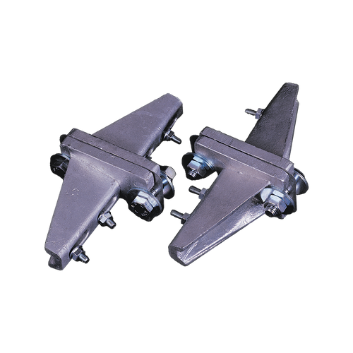 Slip Safe Breakaway System