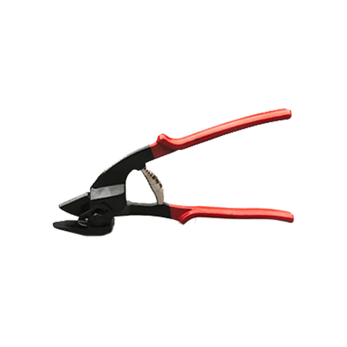 Strap Cutter