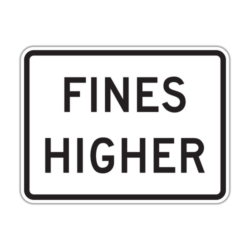 R2-6P Fines Higher