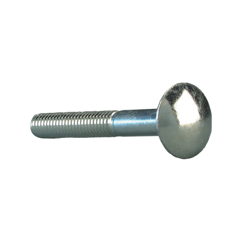 TPA-SERIES Vandal-Resistant Bolts