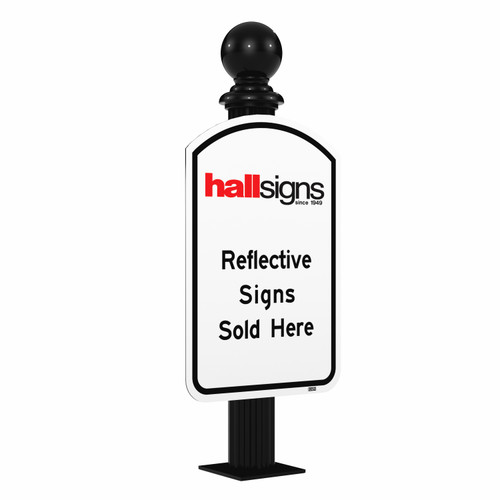 Custom Sample Kit with Logo Custom Sample Kit with Logo