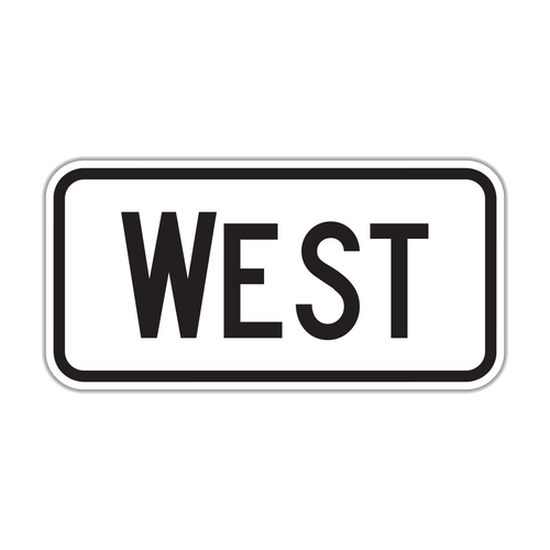 M3-4 West