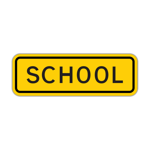 S4-3P School