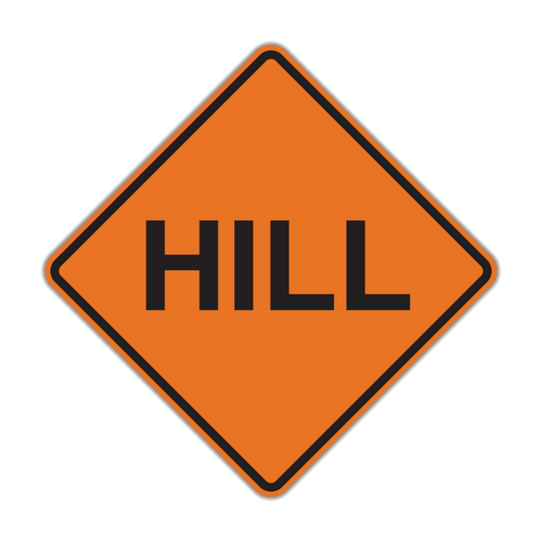 W7-1a Hill