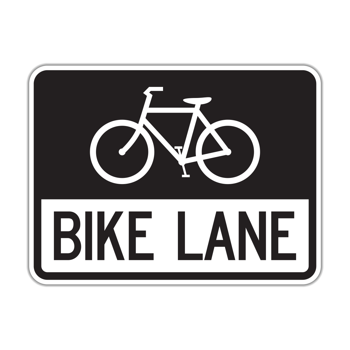 Знак велосипедной линии. Черный знак с велосипедом. Темный знак и велосипед. Таиланд дорожный знак байк. Only bike
