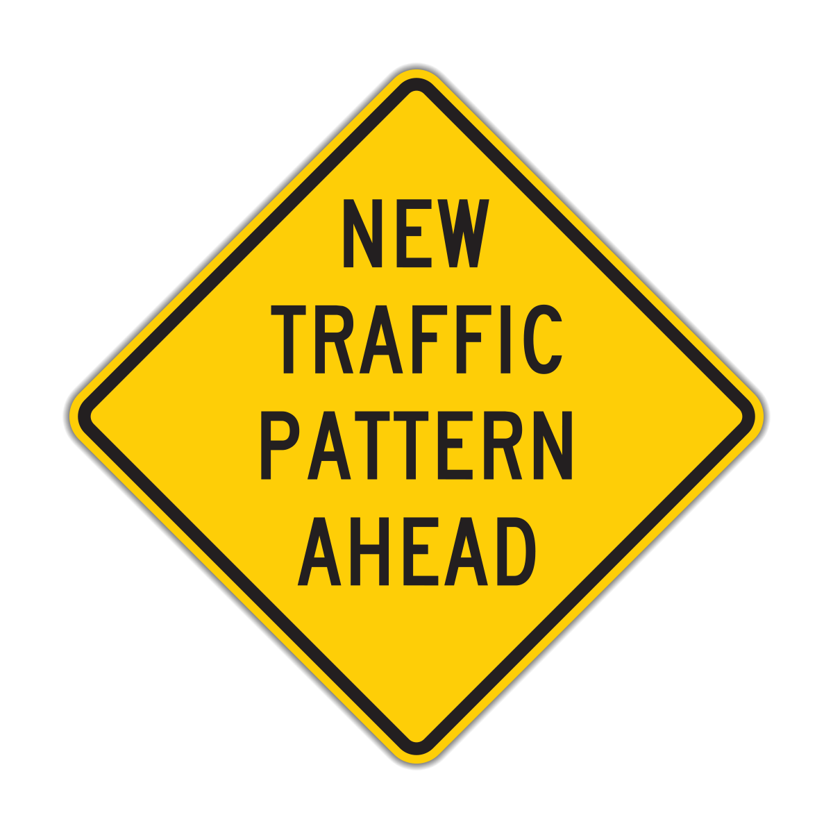 Traffic png images