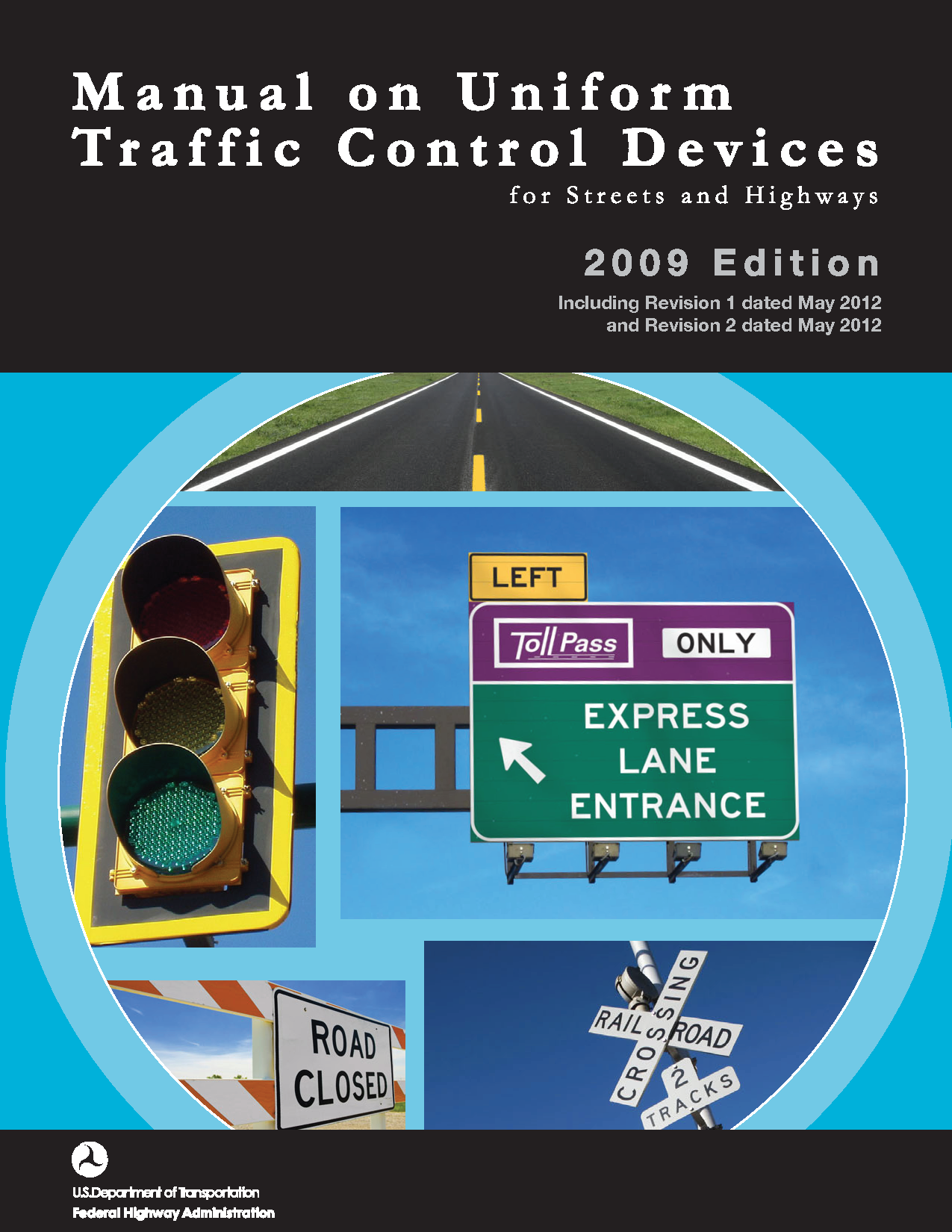 Shop Railroad Crossing Signs  MUTCD & OSHA Compliant Signs