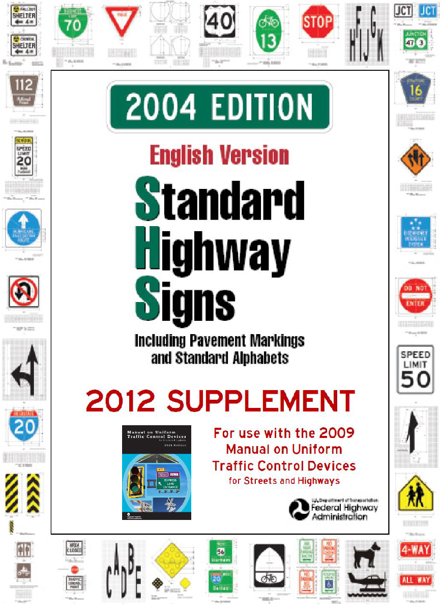 Shop Railroad Crossing Signs  MUTCD & OSHA Compliant Signs