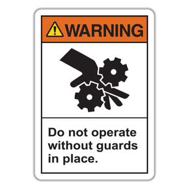 ●WITHOUT WARNING C8002-29DHYD.png