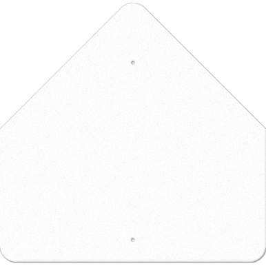 sheeted-36pn-srsh__45854.