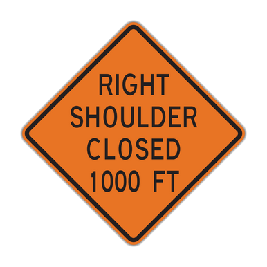 5’1″×21″×2-7/8″ 5FCS AVISO COLE BD3 Cole 5-2 BD3