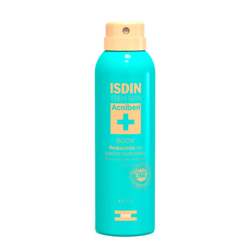 Acniben body 150 mL