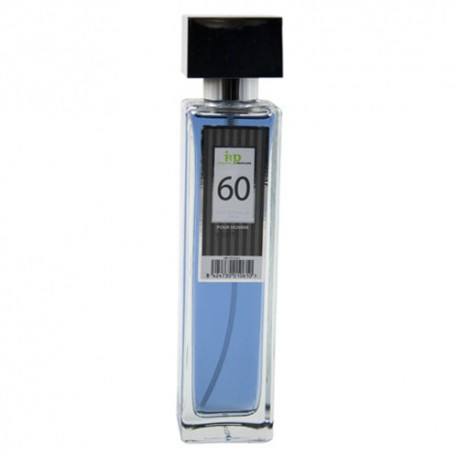 Iap pharma pour homme 1 envase 150 mL nº 60