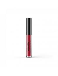 Sensilis intense matte lip tint 01 fire