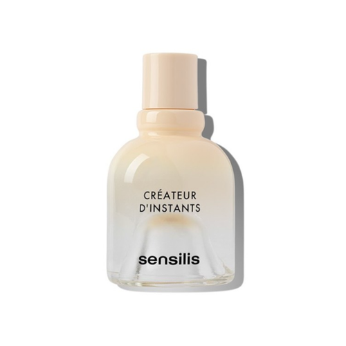 Sensilis créateur d'instants eau de toilette 100 mL