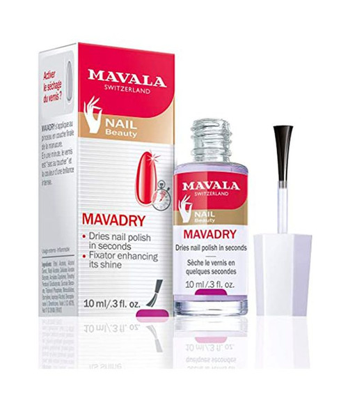 Mavadry mavalá